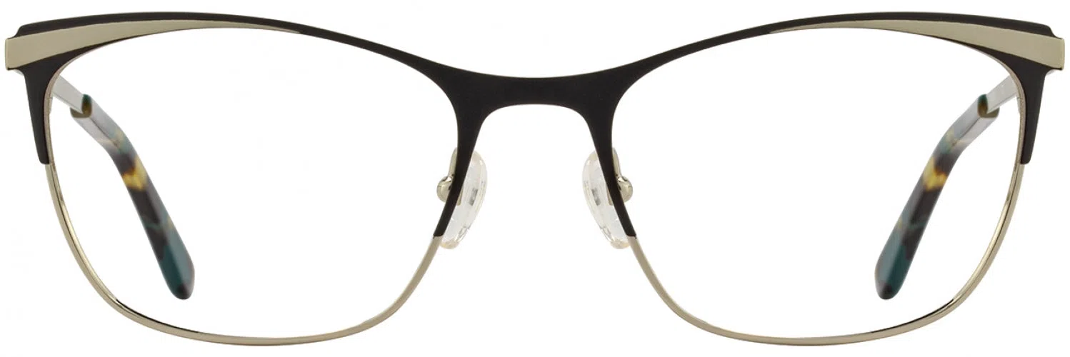 Cote DAzur CDA282 Eyeglasses - view 13